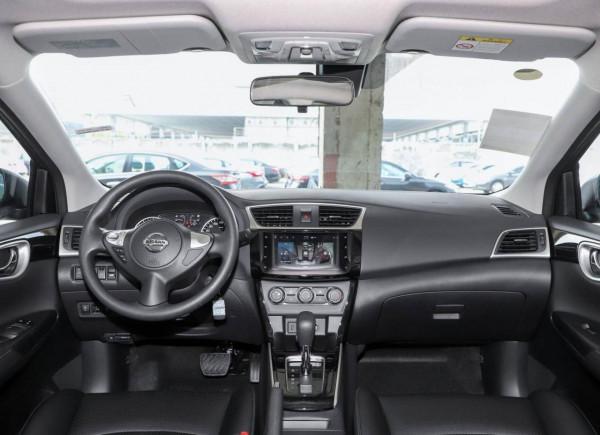 全球五大汽車市場&OpenCurlyDoubleQuote;年度神車&rdquo;：軒逸贏在中國，鈴木製霸印度？