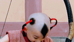 海報被撤，直播被叫停，戲份被刪，吳磊走到今天到底是誰的錯？