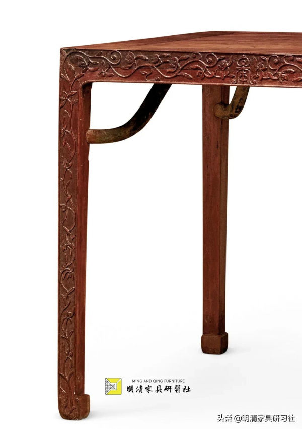 霸王棖,稱“霸王” 霸王棖,稱“霸王”