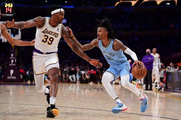 湖人尋求交易，籃網不敵開拓者！雄鹿爆冷遭黃蜂雙殺，火箭3連敗