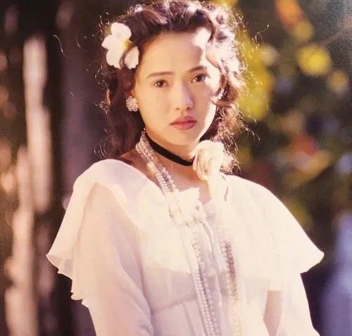 不怕離婚，就怕沒找對人，這6位找對人的二婚女星，各個美滿幸福