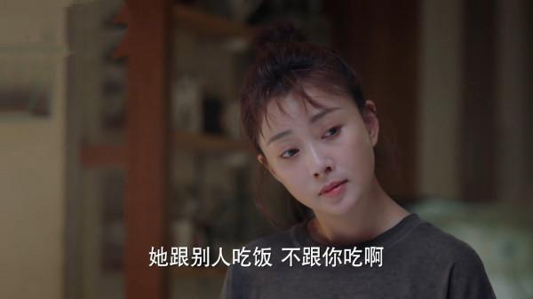 《幸福二重奏》差評如潮:於小娜和趙凱在一起,成最大敗筆 《幸福二重奏》差評如潮:於小娜和趙凱在一起,成最大敗筆