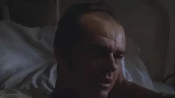 他被鑑定為精神病,出國後卻獲諾貝爾獎 他被鑑定為精神病,出國後卻獲諾貝爾獎