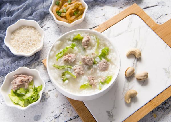 養生|立冬養生的正確開啟方式!立冬養生攻略,必知 養生|立冬養生的正確開啟方式!立冬養生攻略,必知