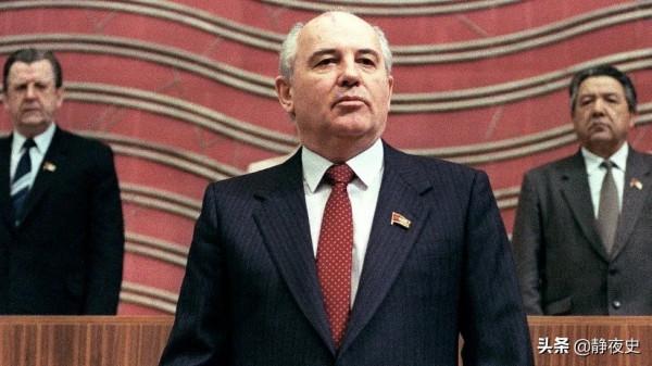 沒有祖國統一，何談大國崛起？德國統一到底能給中國哪些啟示？