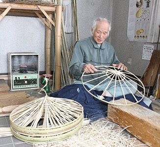 日本社會：老了都在幹啥？走進日本老人的退休生活