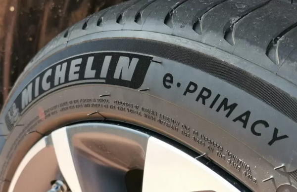 試駕廣汽AION S PLUS：宛如合資混動般好開