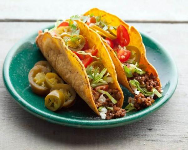 盤點10款價格昂貴的美食，用鑽石黃金來作為裝飾品，你吃過幾個呢