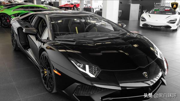 杜蘭特在豪車上贏了詹姆斯一回,但和梅西比起來,簡直就是毛毛雨 杜蘭特在豪車上贏了詹姆斯一回,但和梅西比起來,簡直就是毛毛雨