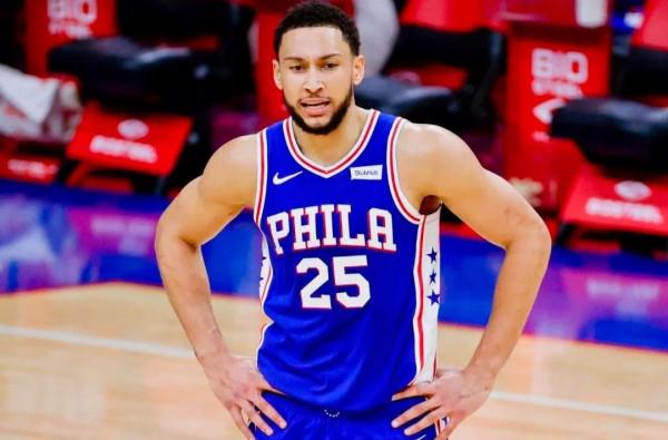 最高58億美金!NBA球隊市值出爐,勇士超過湖人!籃網沒進前五 最高58億美金!NBA球隊市值出爐,勇士超過湖人!籃網沒進前五