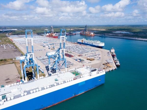 中國在非洲建設的亞吉鐵路,總投入約300億,這樣的投資值不值? 中國在非洲建設的亞吉鐵路,總投入約300億,這樣的投資值不值?