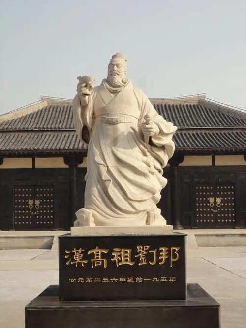 中國十大頂級姓氏