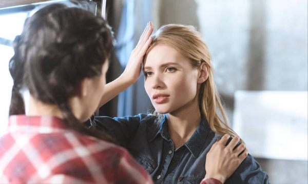 年輕人，喜歡走近路，沒你想的那麼容易