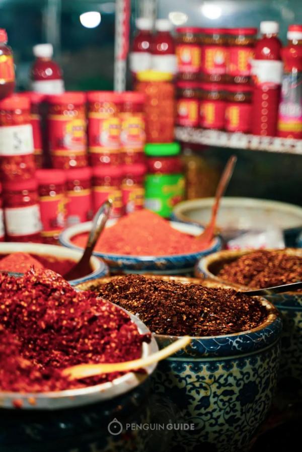 全國秋天神仙菜市場大賞 全國秋天神仙菜市場大賞