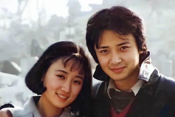 至今恩愛的10對明星夫妻，各有各的幸福，最長相戀47年，最短15年