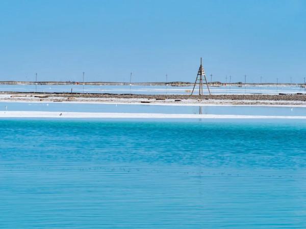 2022年最全旅行清單出爐：欠自己的旅行該還了