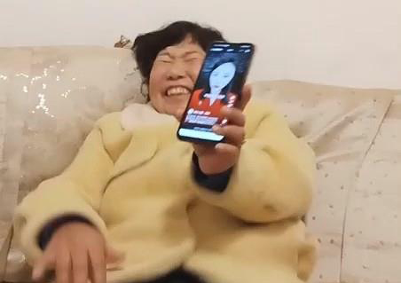 錯換人生28年：杜新枝只是一個命運被擺佈的母親，主謀到底是誰？