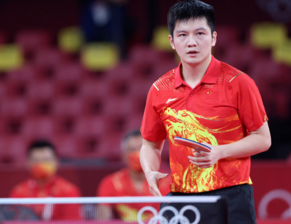 誰可以挑起國乒隊的大梁,後馬龍時代的到來,究竟會怎樣發展? 誰可以挑起國乒隊的大梁,後馬龍時代的到來,究竟會怎樣發展?
