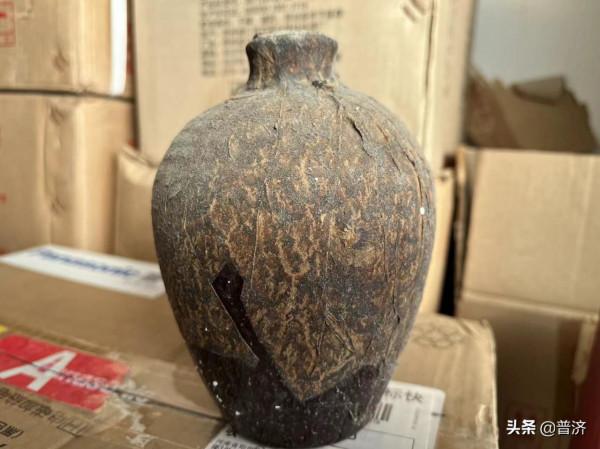 為什麼劣質醬酒能大賣？莫怪賣酒套路多，買酒人推波助瀾該是根本