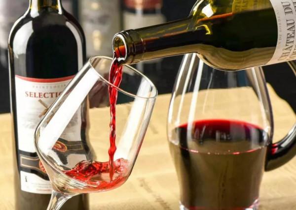 酒是好還是壞,為什麼有那麼多人喜歡它? 酒是好還是壞,為什麼有那麼多人喜歡它?