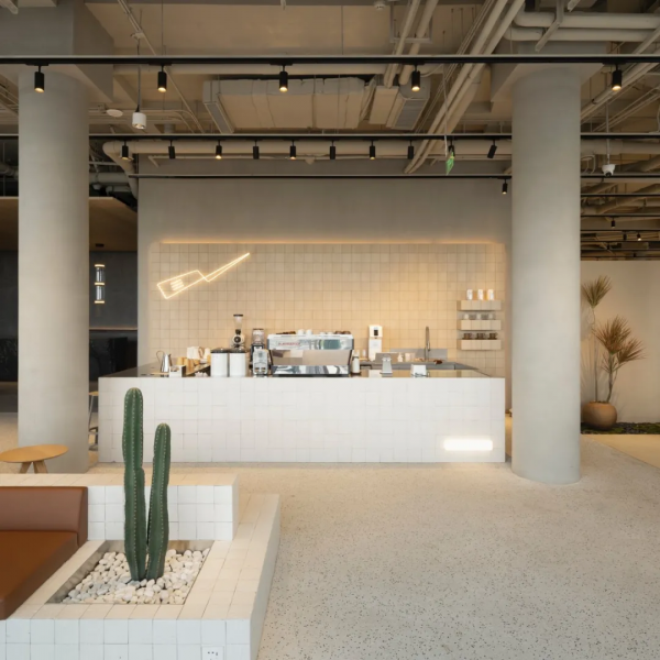 新挖到&quot;國內版小鎌倉&quot;！打卡火爆全網孤獨圖書館，人少景美趕緊去