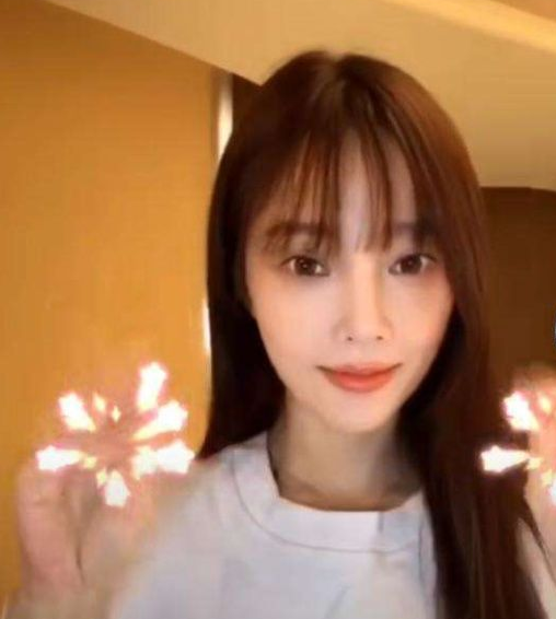 內娛“假鼻子”大PK，誰的假到逆天，誰的越整越殘？