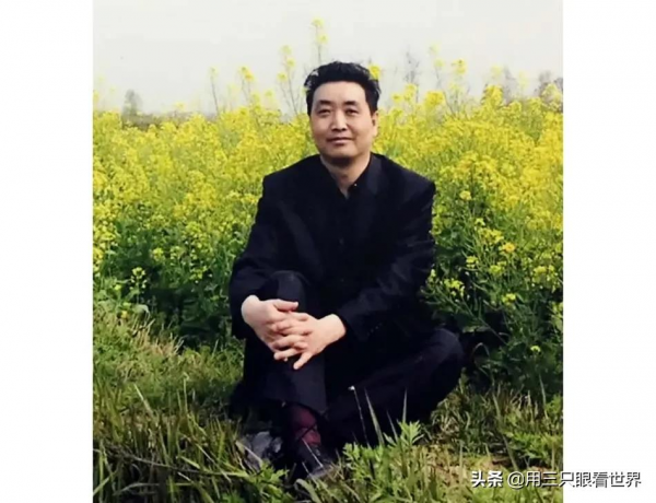 「知青往事」我的錄取通知書掉招辦桌縫裡了 「知青往事」我的錄取通知書掉招辦桌縫裡了