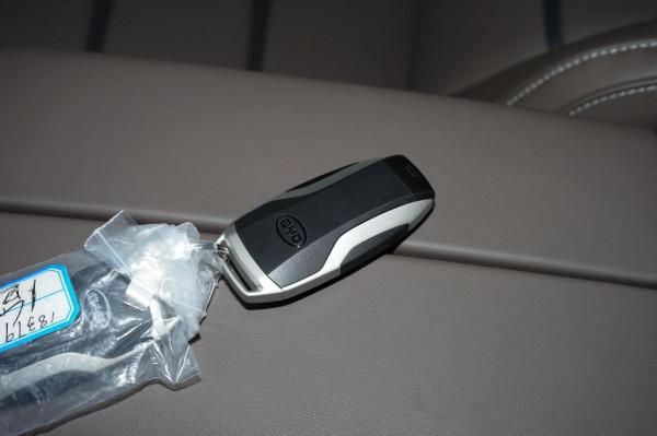 漢DM門把手不縮回怎麼解決? 漢DM門把手不縮回怎麼解決?