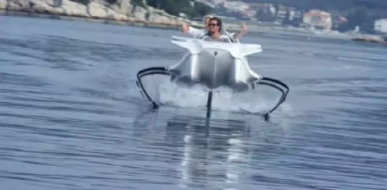 「遊戲內外」米格復興基佬夫再臨,紅警3單位原型(蘇軍機艦篇) 「遊戲內外」米格復興基佬夫再臨,紅警3單位原型(蘇軍機艦篇)