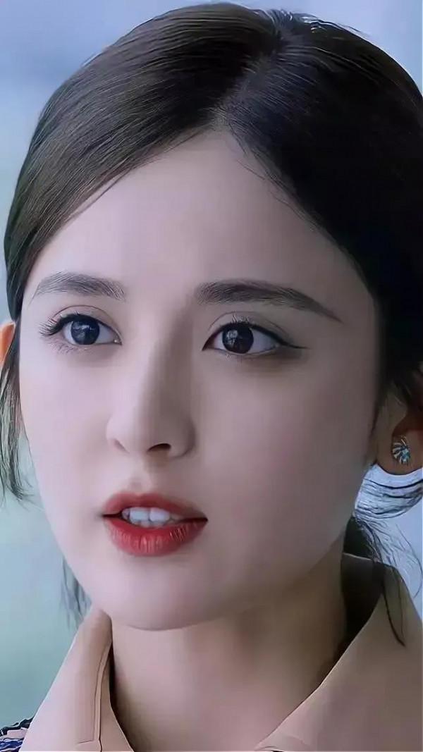 古力娜扎美圖欣賞 古力娜扎美圖欣賞