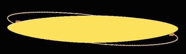 面部面板鬆弛下垂…很顯老怎麼辦？試試這個辦法