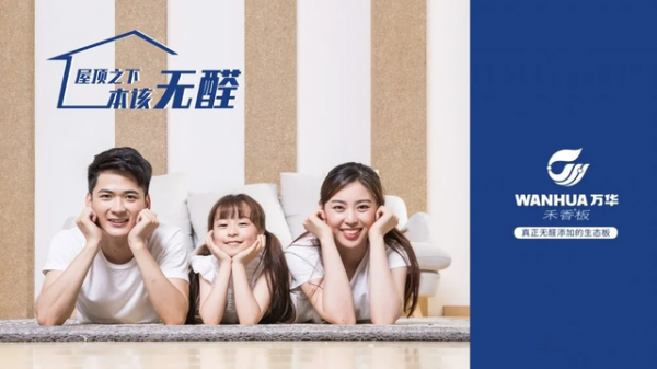 關於國產品牌顆粒板衣櫃的與進口愛格板的選擇