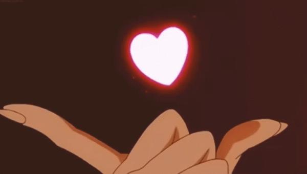 奧迪A3升級運動方向盤+金屬踏板，下個月發工資了我肯定這樣改