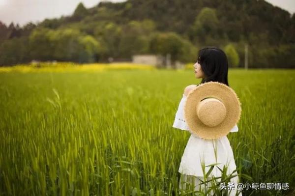 人老了，發現兄弟姐妹沒有人情味了，請做好以下幾件事