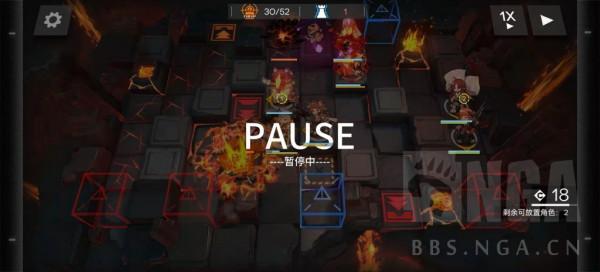 明日方舟:日替溶洞12+tag任務 什麼叫輕甲死神啊 明日方舟:日替溶洞12+tag任務 什麼叫輕甲死神啊