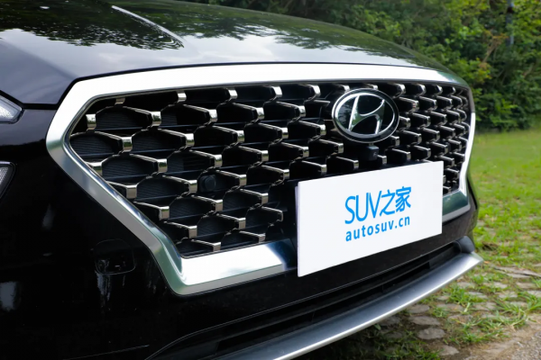 力挽八年之癢，動力、空間再晉級！深度試駕全新一代名圖