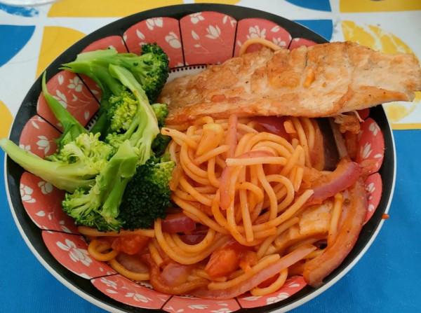 211寶媽的逆襲之路（21）