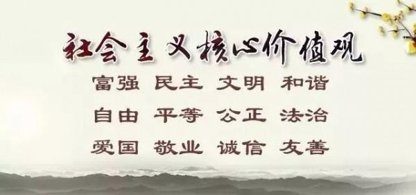 全網都在種的&OpenCurlyDoubleQuote;阿弗雷&rdquo;，單朵花比臉大