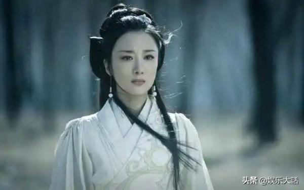 求中年女演員別再動臉了！這6位實力女星就是最好的反面教材