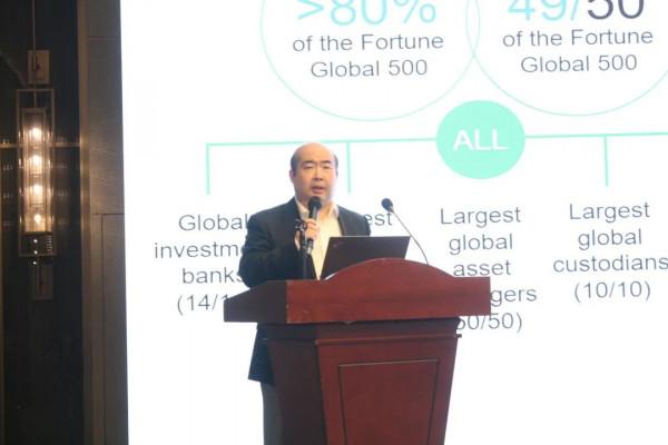 要知明年肥料行情,先要看上下游市場走勢!權威分析來了 要知明年肥料行情,先要看上下游市場走勢!權威分析來了