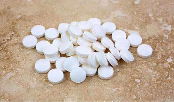 幾塊錢1瓶的“甲硝唑”，或能“擺平”這3種疾病！便宜又好用