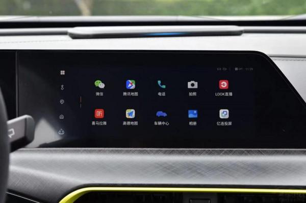 自主與合資之間的較量,長安UNI-T和日產逍客誰更值得一看? 自主與合資之間的較量,長安UNI-T和日產逍客誰更值得一看?