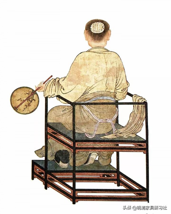 皮殼與包漿:時間給予的最好禮物 皮殼與包漿:時間給予的最好禮物