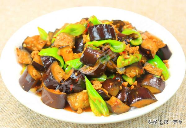 冬天寧可不吃肉,也要吃這8道素菜,清淡少油,驅寒暖胃還補水 冬天寧可不吃肉,也要吃這8道素菜,清淡少油,驅寒暖胃還補水