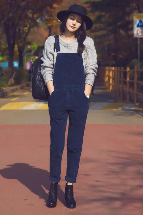 頂級典雅女神高圓圓，超凡脫俗的美麗、若即若離的青澀