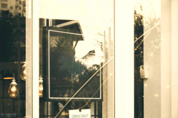 我不想要什麼紳士風度的男人，我只喜歡護短的