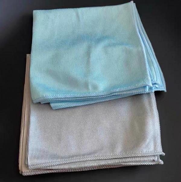 被外觀拖後腿的12個家居好物，實際上實用性非常高，還平價