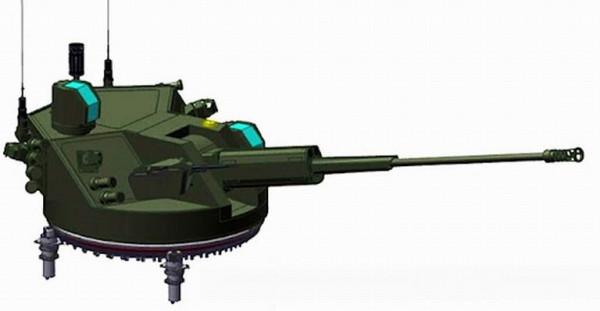 當今世界哪個國家才是機器人戰爭大國,機器人把人趕出戰場 當今世界哪個國家才是機器人戰爭大國,機器人把人趕出戰場