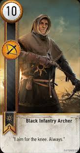 盤點遊戲中的趣梗：《只狼》、《荒野大鏢客2》等