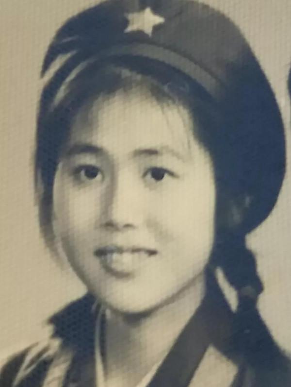 我的軍旅生涯之北京基地前傳―我入黨提幹的種種 我的軍旅生涯之北京基地前傳―我入黨提幹的種種